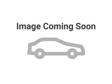 Citroen C4 X 100kW Plus 50kWh 5dr Auto Electric Saloon